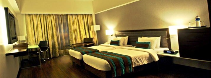 926/Beaumonde The Fern - Kochi 12.jpg